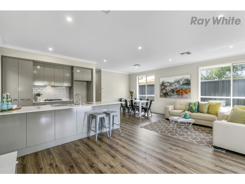 15A Filmer Avenue, Glengowrie SA 5044