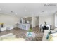 15A Filmer Avenue, Glengowrie SA 5044