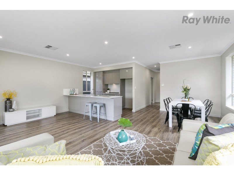 15A Filmer Avenue, Glengowrie SA 5044
