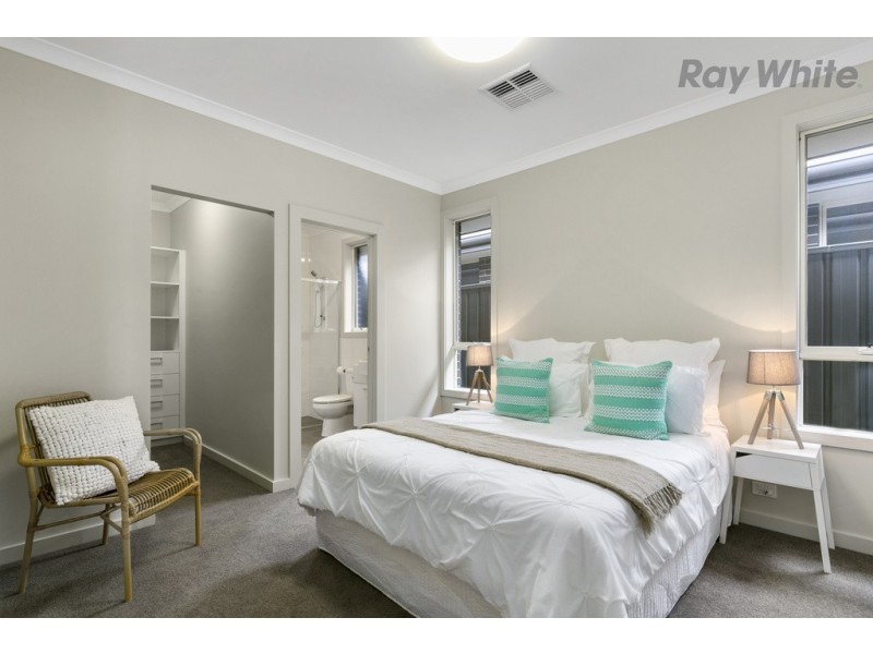 15A Filmer Avenue, Glengowrie SA 5044