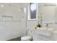 15A Filmer Avenue, Glengowrie SA 5044