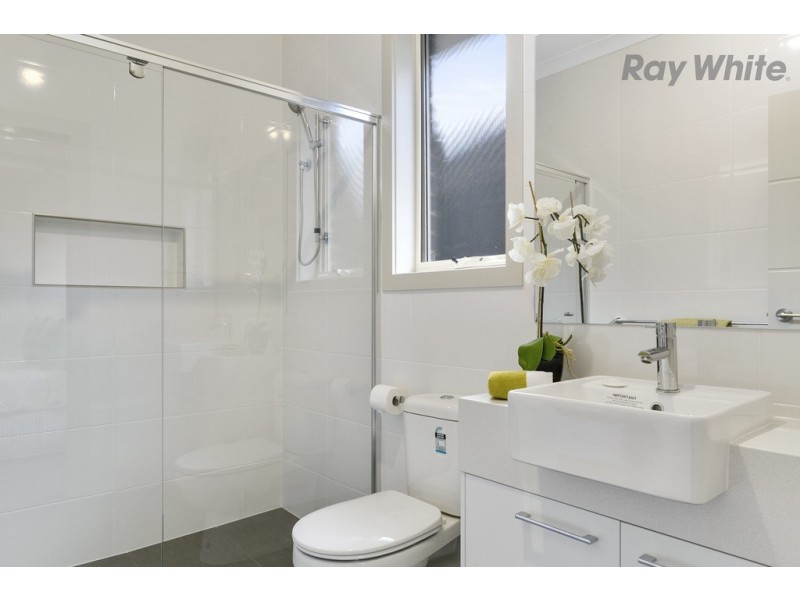 15A Filmer Avenue, Glengowrie SA 5044