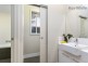 15A Filmer Avenue, Glengowrie SA 5044