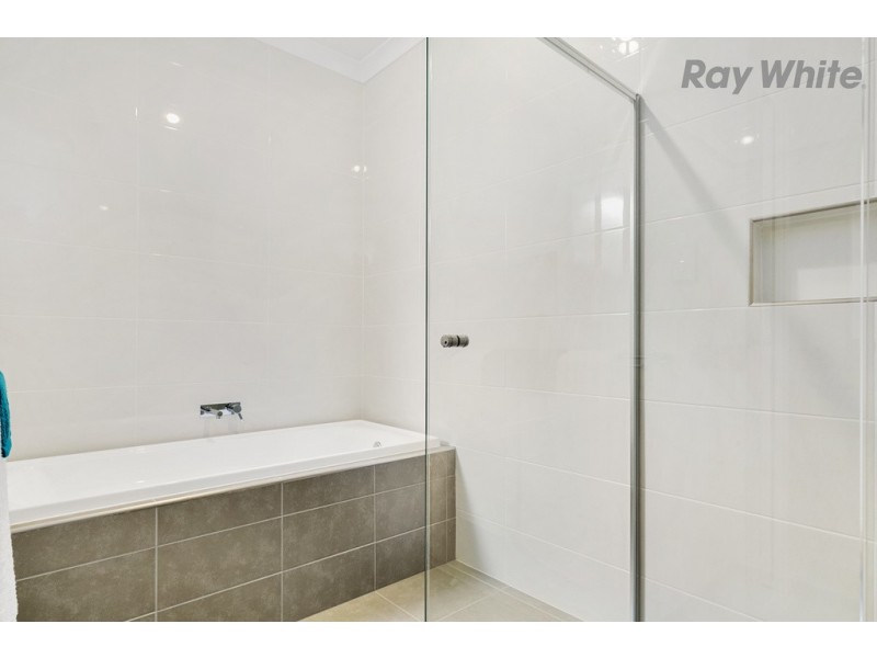 15A Filmer Avenue, Glengowrie SA 5044