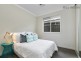 15A Filmer Avenue, Glengowrie SA 5044