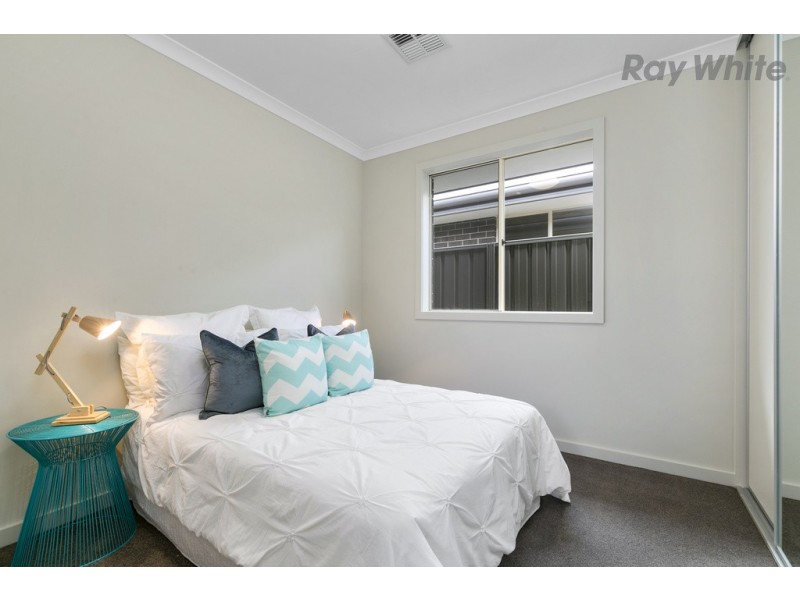 15A Filmer Avenue, Glengowrie SA 5044