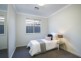 15A Filmer Avenue, Glengowrie SA 5044