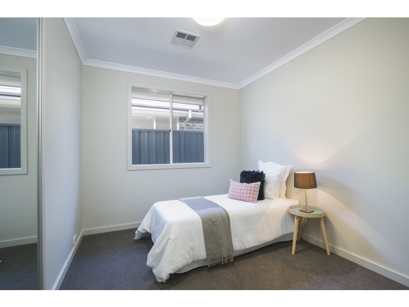 15A Filmer Avenue, Glengowrie SA 5044