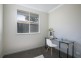 15A Filmer Avenue, Glengowrie SA 5044