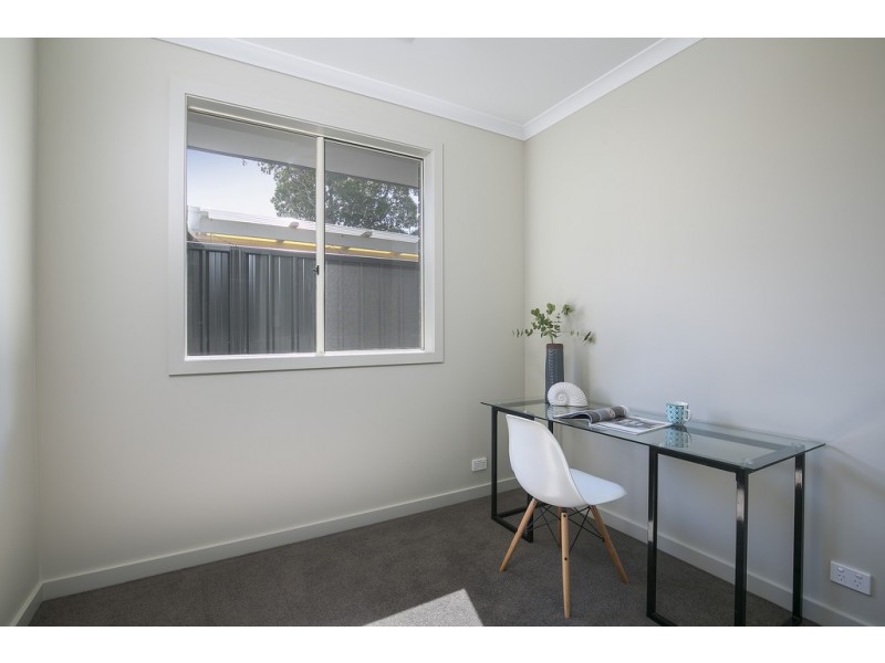 15A Filmer Avenue, Glengowrie SA 5044