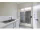 15A Filmer Avenue, Glengowrie SA 5044