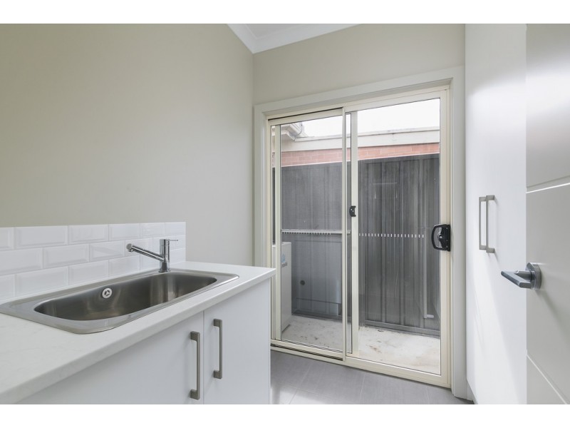 15A Filmer Avenue, Glengowrie SA 5044
