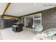 15A Filmer Avenue, Glengowrie SA 5044