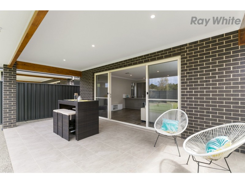 15A Filmer Avenue, Glengowrie SA 5044