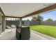 15A Filmer Avenue, Glengowrie SA 5044
