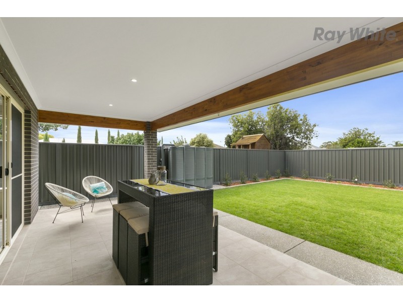 15A Filmer Avenue, Glengowrie SA 5044