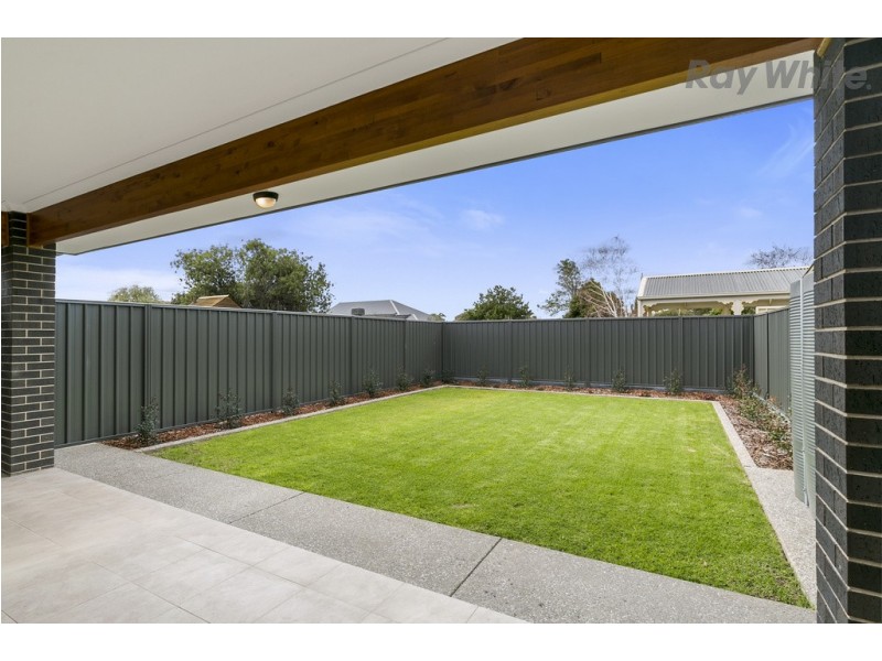 15A Filmer Avenue, Glengowrie SA 5044