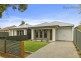 15A Filmer Avenue, Glengowrie SA 5044