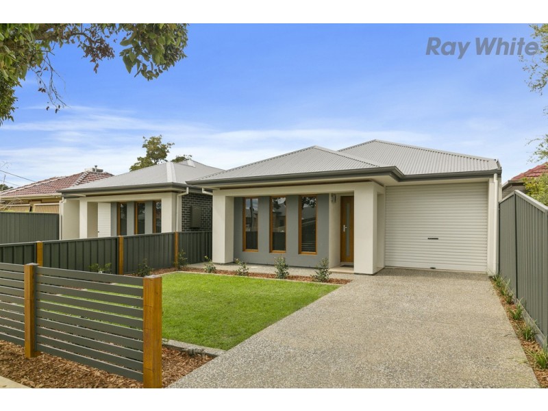 15A Filmer Avenue, Glengowrie SA 5044