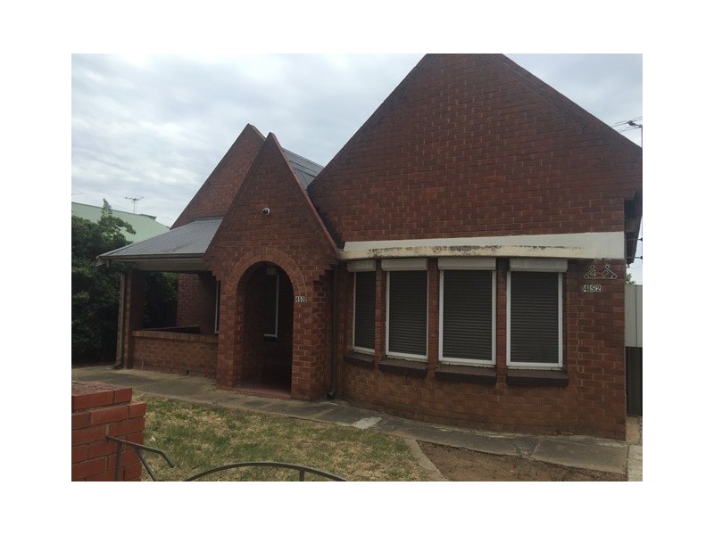 452 South Road, Marleston SA 5033