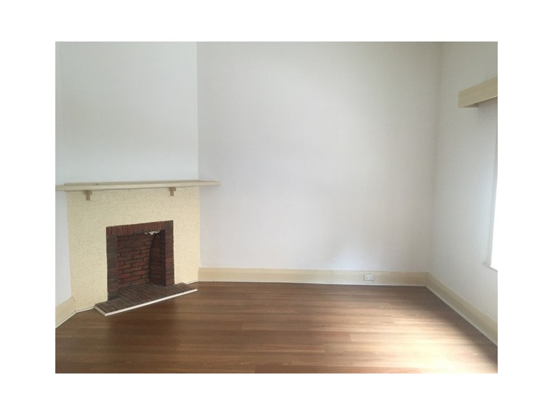 452 South Road, Marleston SA 5033