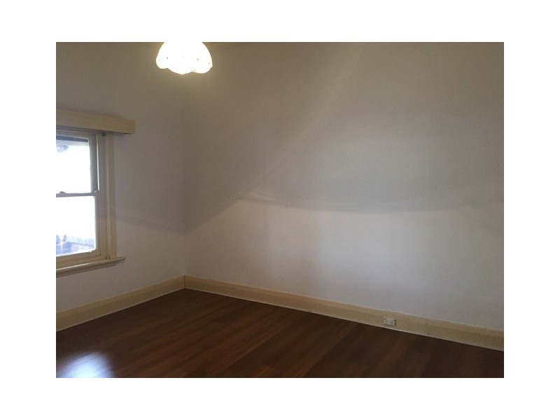 452 South Road, Marleston SA 5033