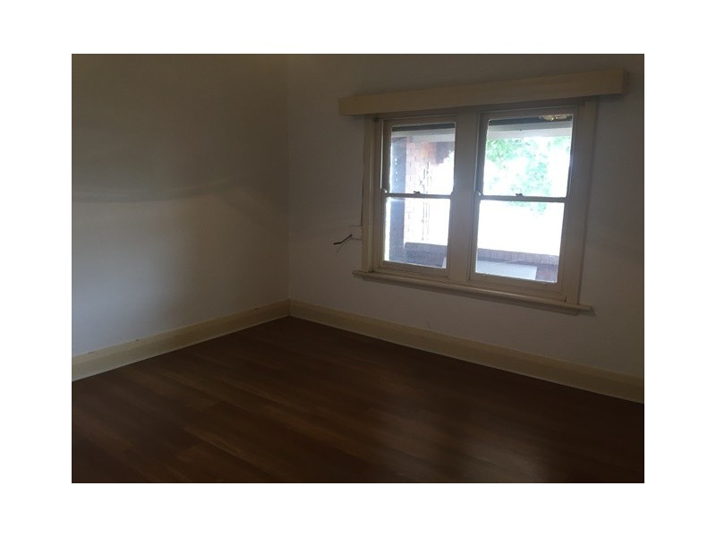 452 South Road, Marleston SA 5033