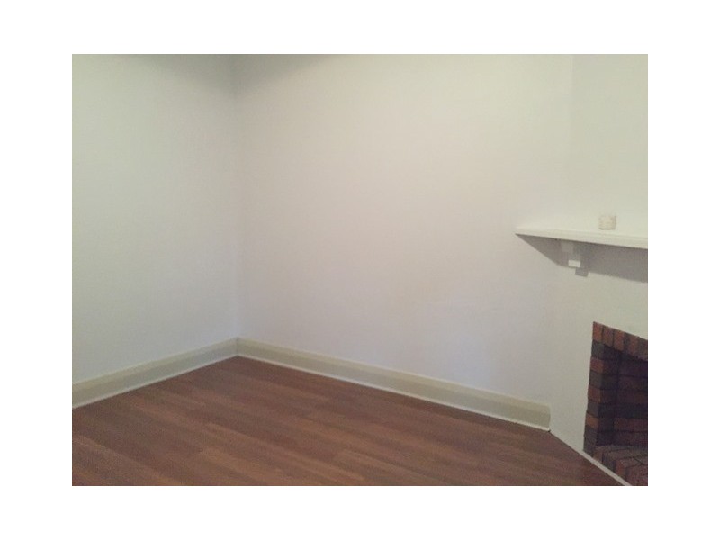 452 South Road, Marleston SA 5033