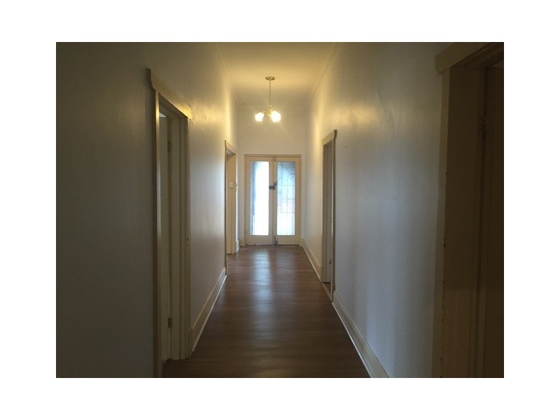 452 South Road, Marleston SA 5033