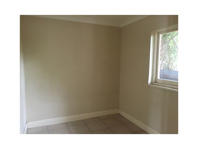 452 South Road, Marleston SA 5033