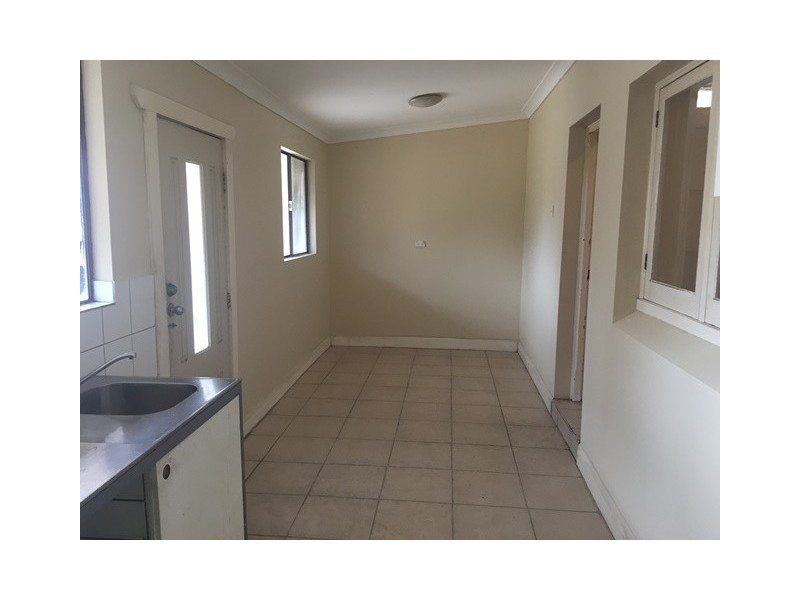 452 South Road, Marleston SA 5033