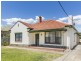 39 Adelaide Terrace, Ascot Park SA 5043