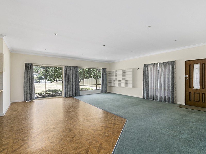 39 Adelaide Terrace, Ascot Park SA 5043