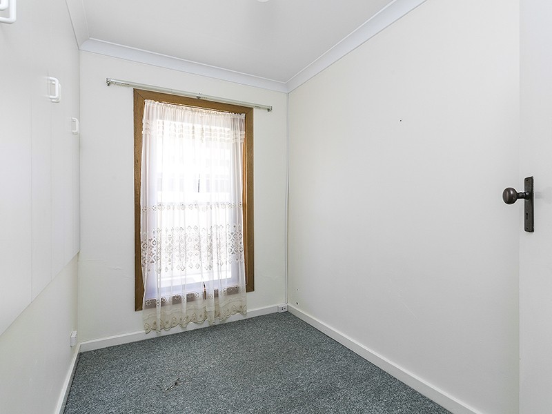 39 Adelaide Terrace, Ascot Park SA 5043