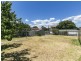 39 Adelaide Terrace, Ascot Park SA 5043