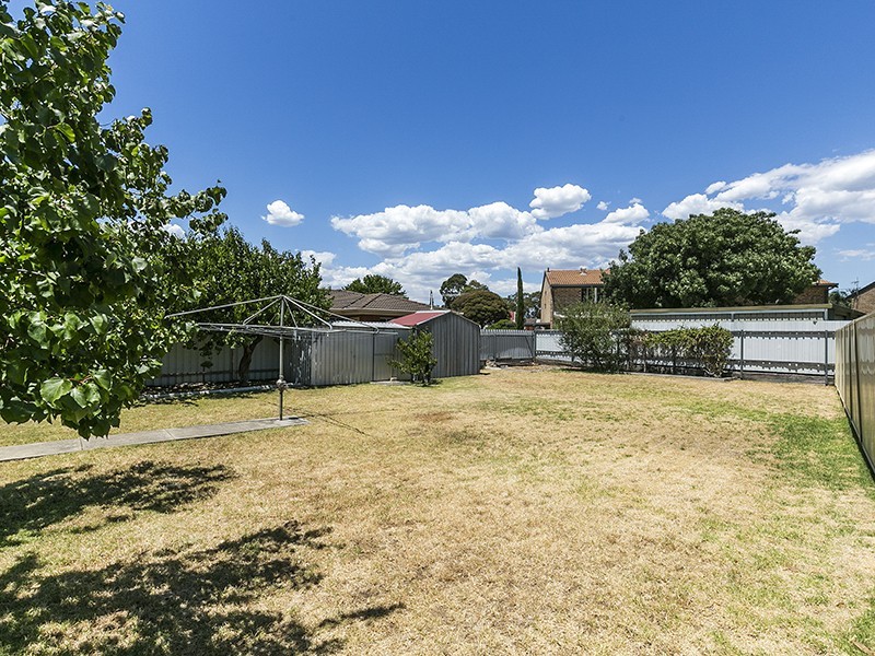 39 Adelaide Terrace, Ascot Park SA 5043