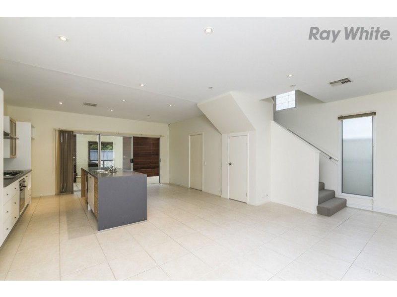 6/268-270 Anzac Highway, Plympton SA 5038