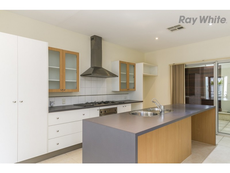 6/268-270 Anzac Highway, Plympton SA 5038