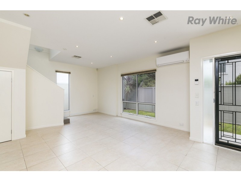 6/268-270 Anzac Highway, Plympton SA 5038