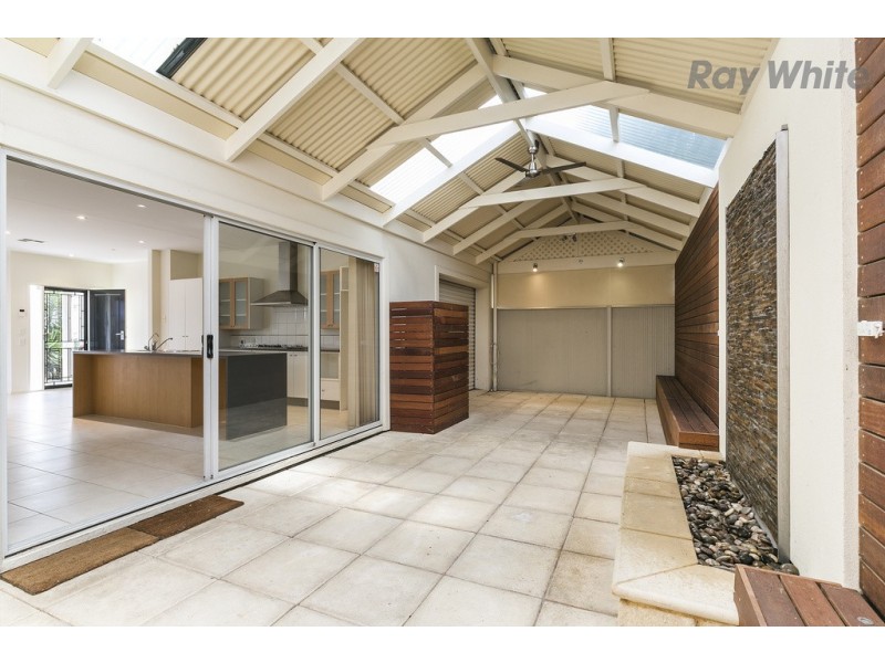 6/268-270 Anzac Highway, Plympton SA 5038