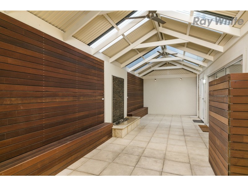 6/268-270 Anzac Highway, Plympton SA 5038