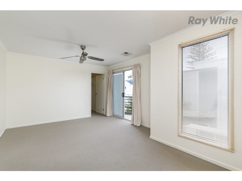 6/268-270 Anzac Highway, Plympton SA 5038