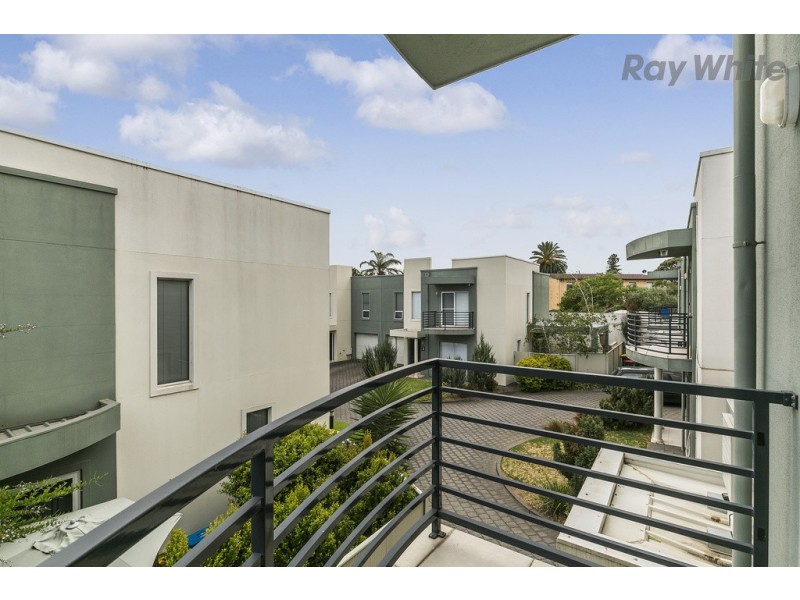 6/268-270 Anzac Highway, Plympton SA 5038