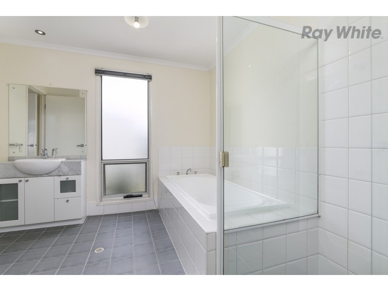 6/268-270 Anzac Highway, Plympton SA 5038