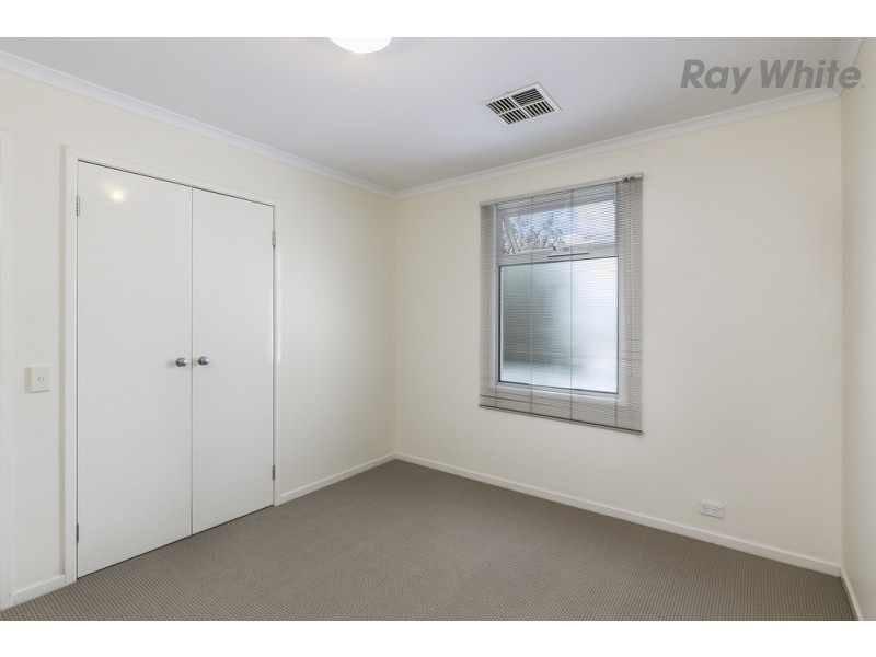 6/268-270 Anzac Highway, Plympton SA 5038