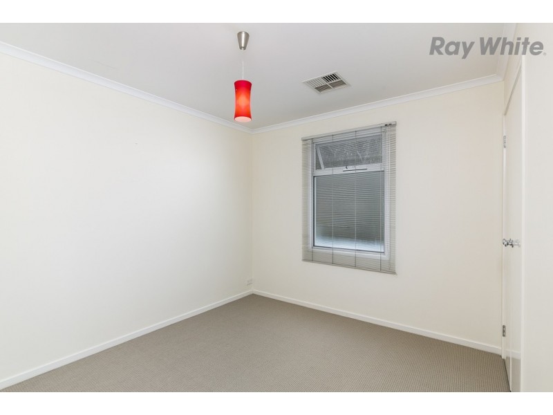 6/268-270 Anzac Highway, Plympton SA 5038