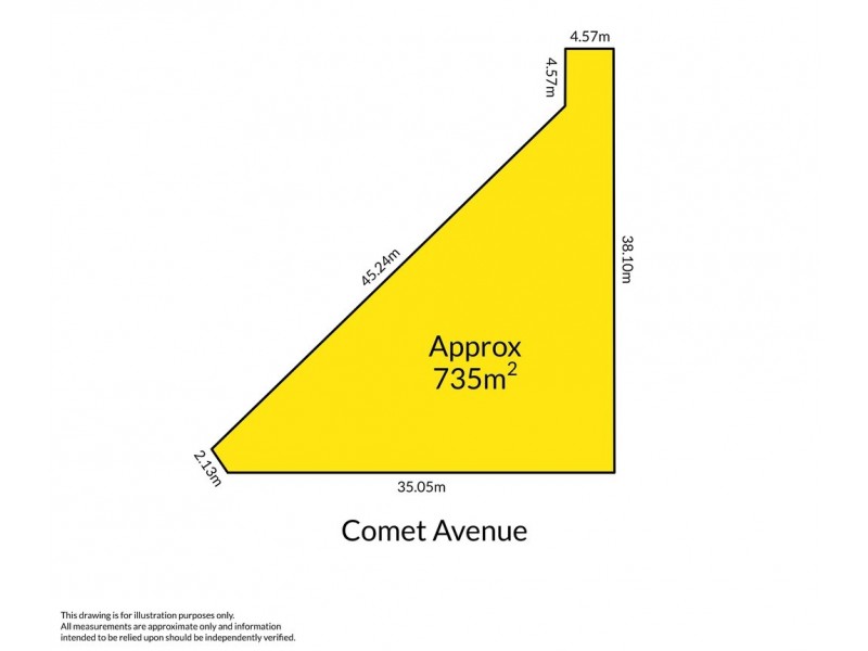 18 Comet Avenue, Netley SA 5037