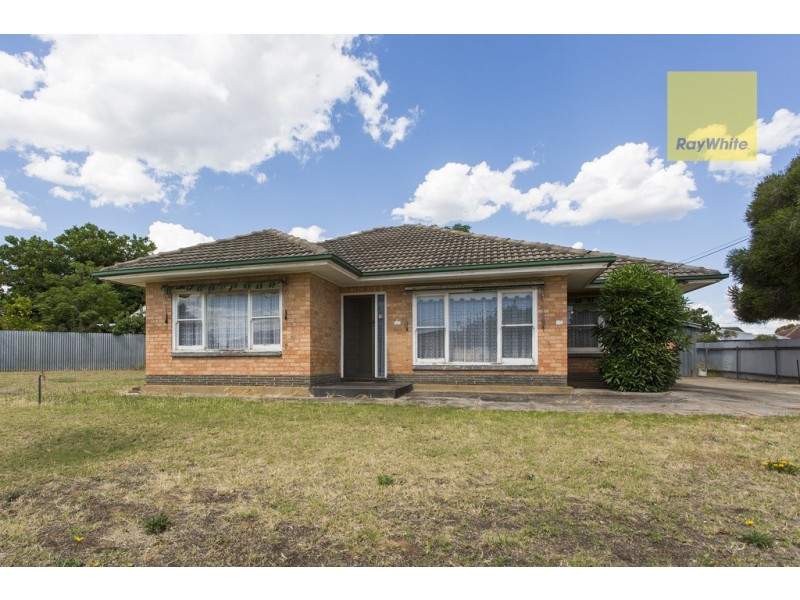 18 Comet Avenue, Netley SA 5037