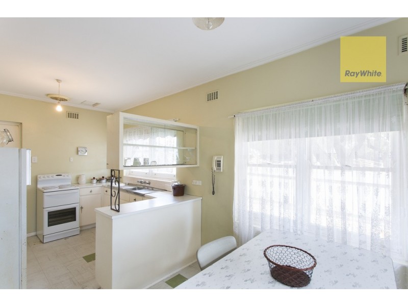 18 Comet Avenue, Netley SA 5037