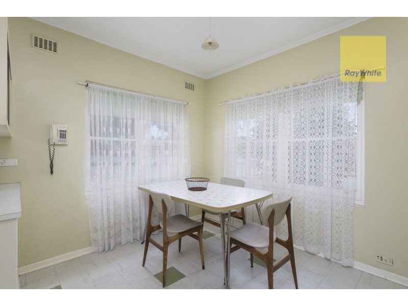 18 Comet Avenue, Netley SA 5037